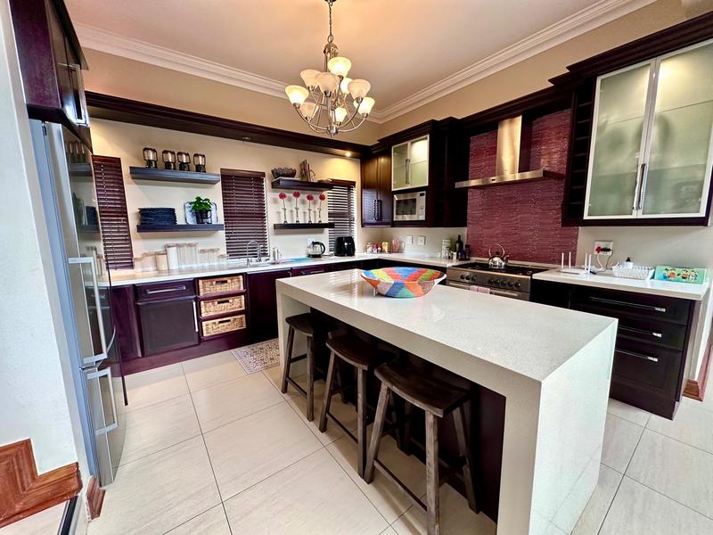 4 Bedroom Property for Sale in Pinnacle Point Golf Estate Western Cape